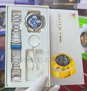 Smart Watch Ts66
