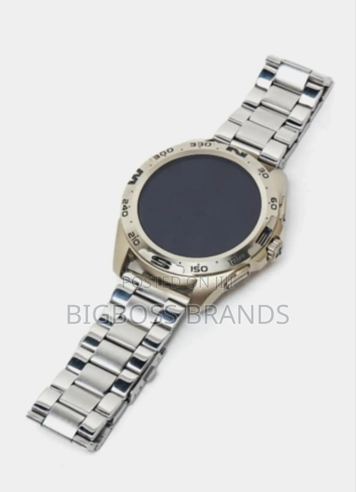 Smart Watch Ts66