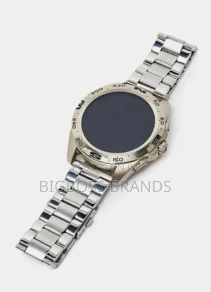 Smart Watch Ts66