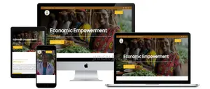 Website Ya Kisasa