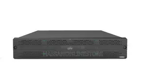 UNV VX1612-C at V3 Network Storage,Support 12 HDD