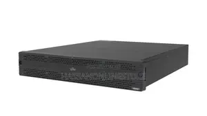 UNV VX1612-C at V3 Network Storage,Support 12 HDD