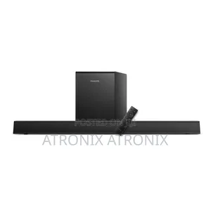 Philips Soundbar