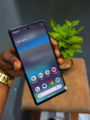 Google Pixel 6a 128 GB