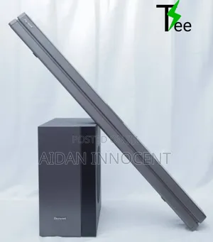 Skywood Watts 120 Soundbar