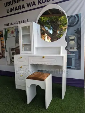 Dressing Table Kali Sana