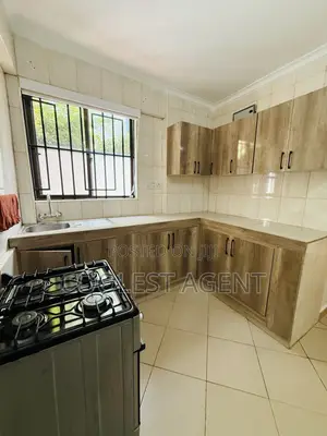 Furnished 2bdrm House in Masaki, Kinondoni for rent