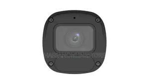 Unv Ipc2324lb-Adzk-H 4mp Vf IR Bullet Network Camera