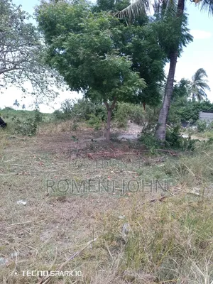 Eneo Sqmita 1200 Linauzwa Milioni 24 Ukonga Majohe Viwege.