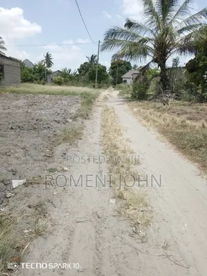 Eneo Sqmita 1200 Linauzwa Milioni 24 Ukonga Majohe Viwege.