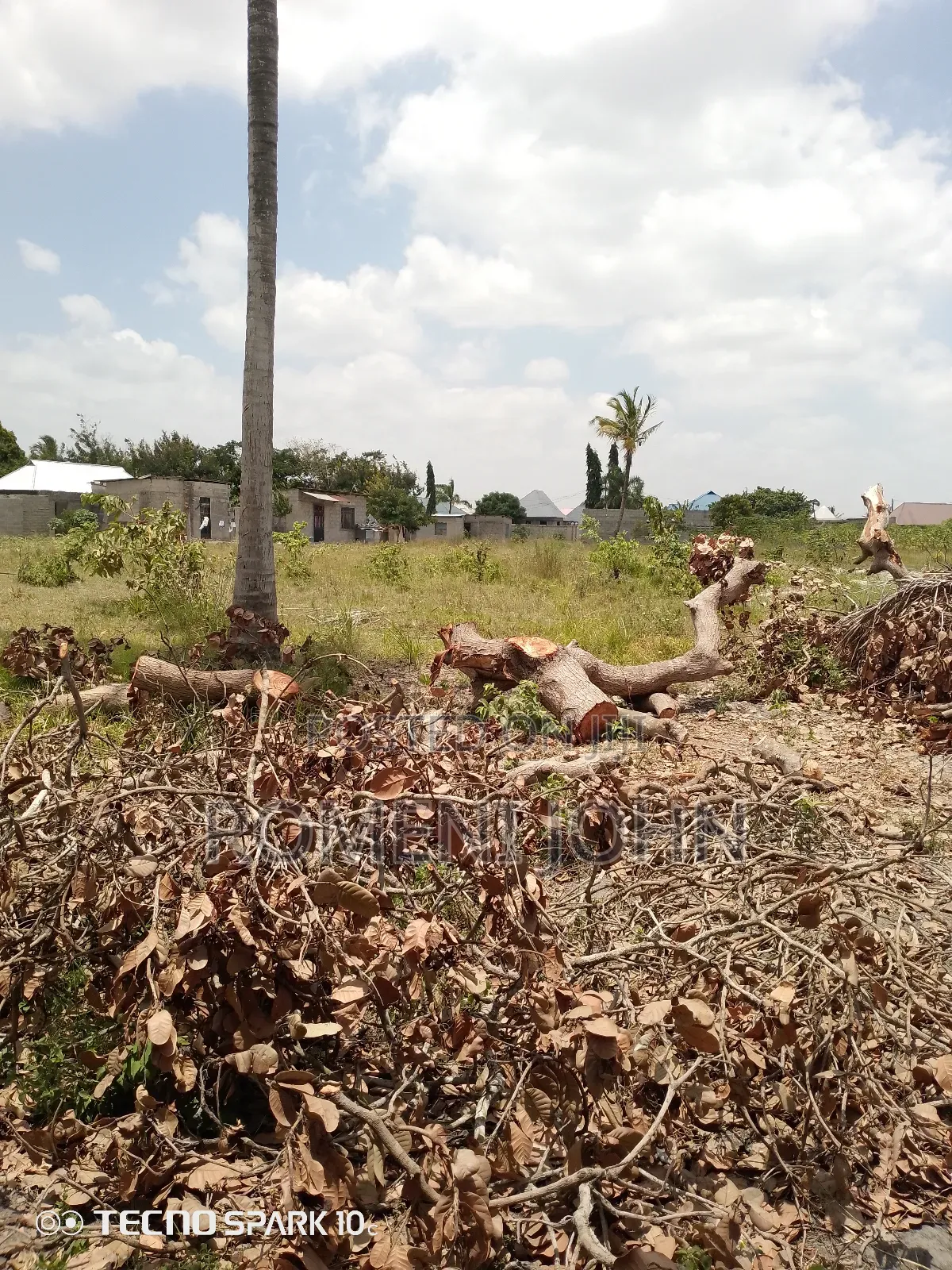 Eneo Sqmita 1200 Linauzwa Milioni 24 Ukonga Majohe Viwege.