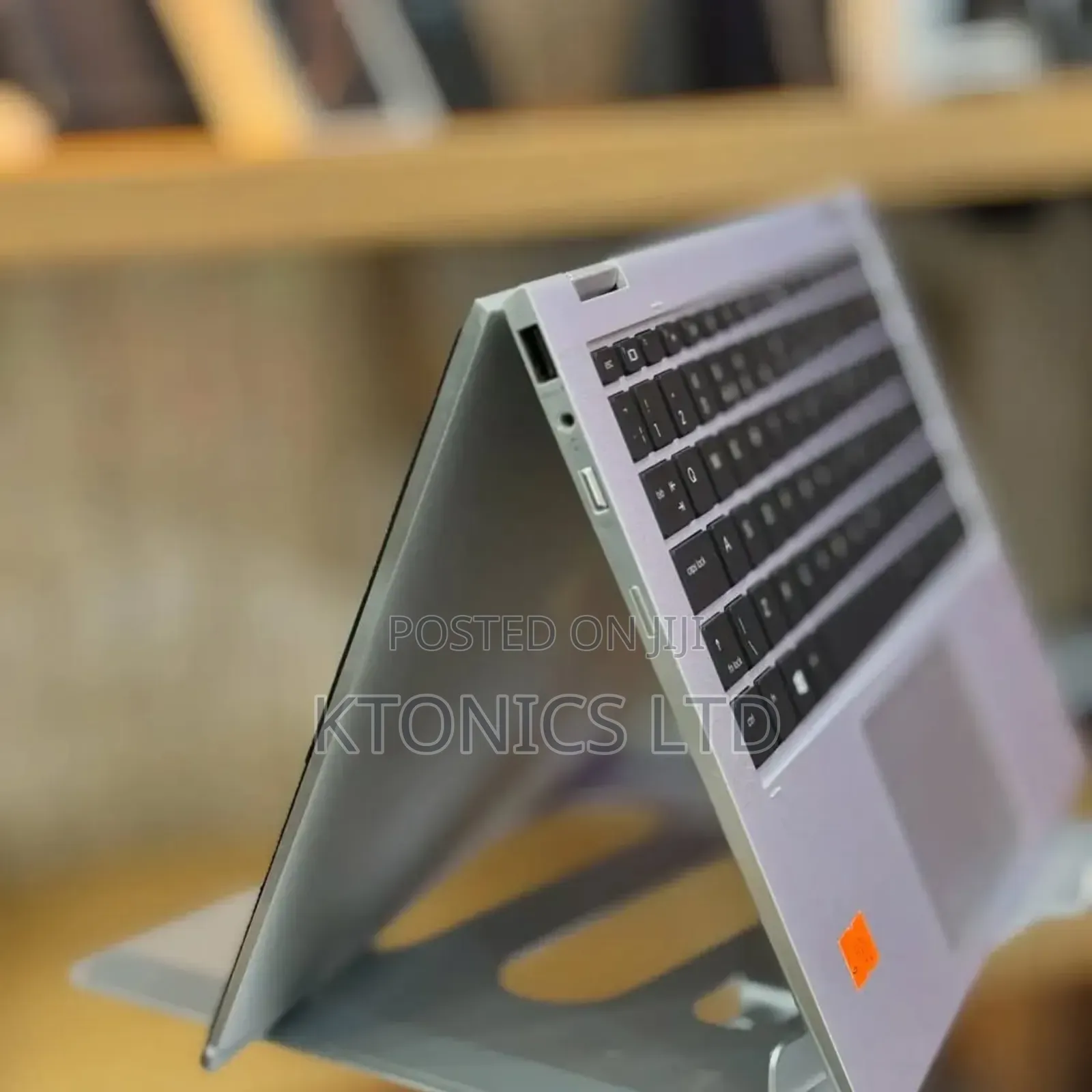 Laptop HP EliteBook X360 1030 G4 16GB Intel Core I7 SSD 512GB