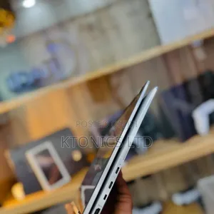 Laptop HP EliteBook X360 1030 G4 16GB Intel Core I7 SSD 512GB
