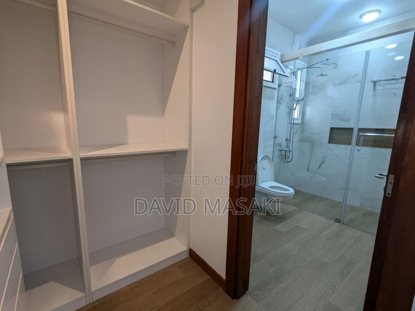 Furnished 2bdrm Apartment in Masaki Apartments for rent