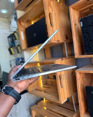 Laptop HP EliteBook X360 1030 G3 16GB Intel Core I7 SSD 512GB