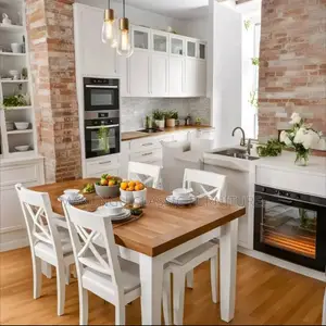 Dinning Table Nzuri Na Imara