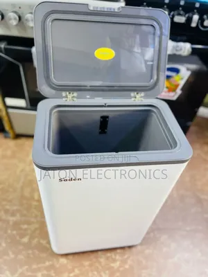 *Saden Portable Fridge