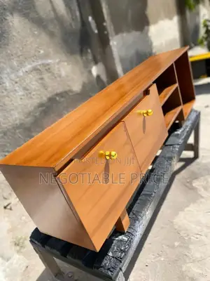 Stand Tv Nzuri Sana Mpya