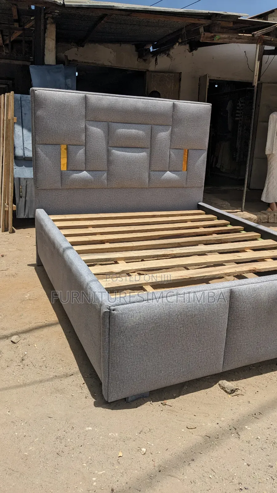 Sofa Bed Quality