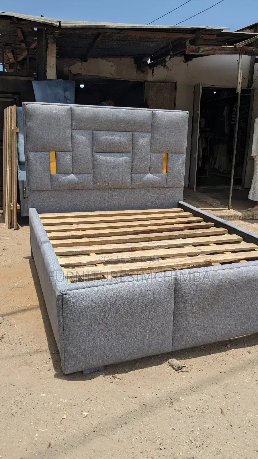 Sofa Bed Quality