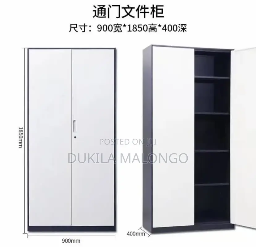 File Cabinet