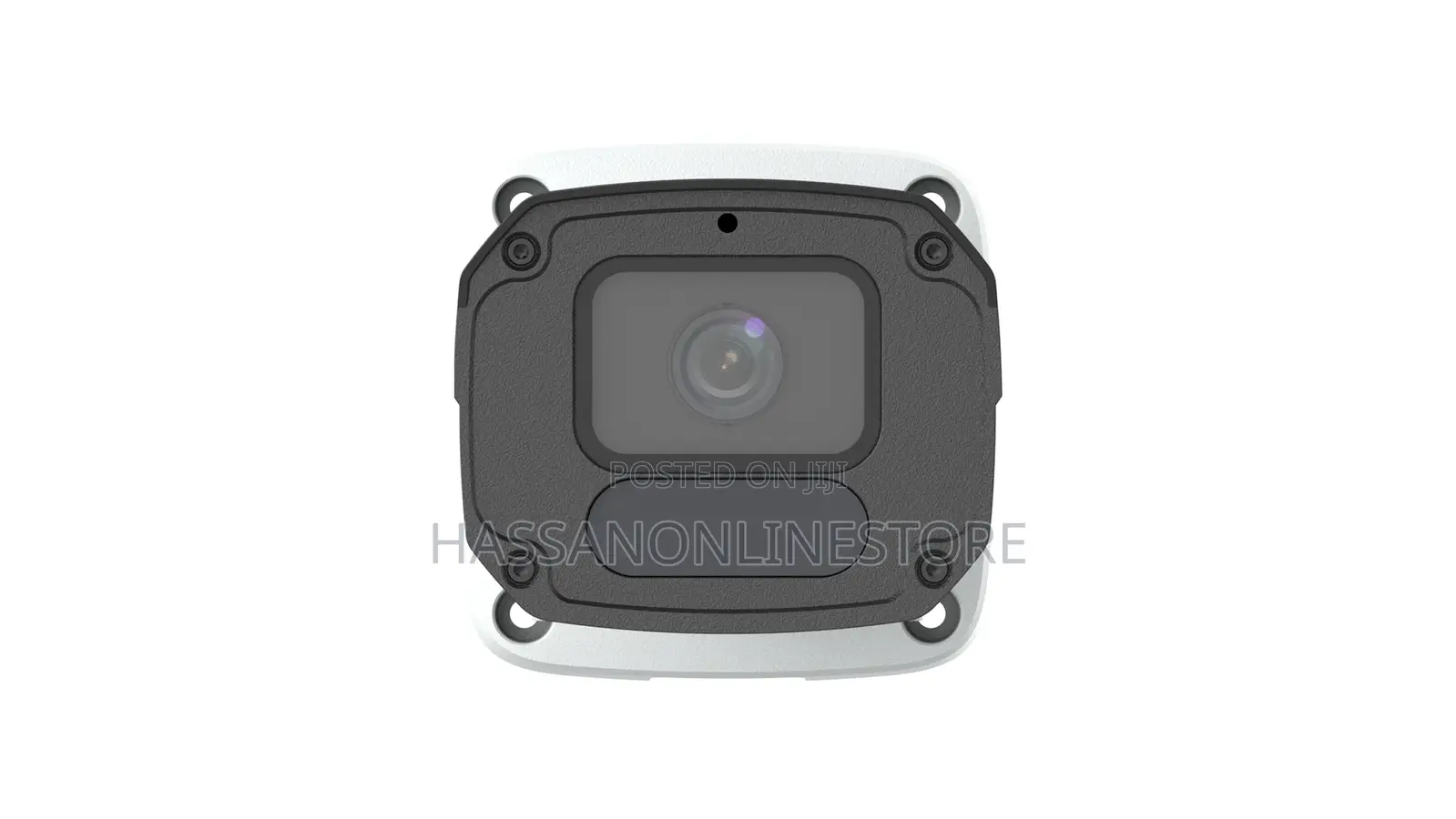 UNV IPC2228SB-ADF28KM-I1 8MP Fixed IR Bullet Network Camera