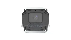 UNV IPC2228SB-ADF28KM-I1 8MP Fixed IR Bullet Network Camera