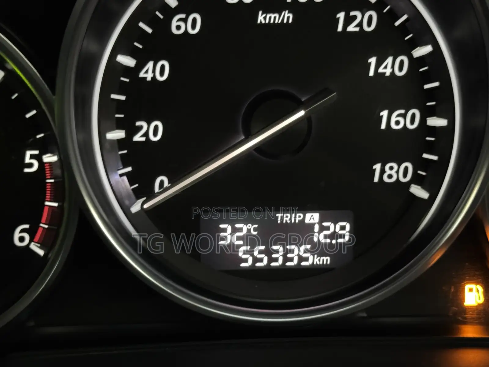 Mazda CX-5 2.2 Diesel FWD 2013 Black