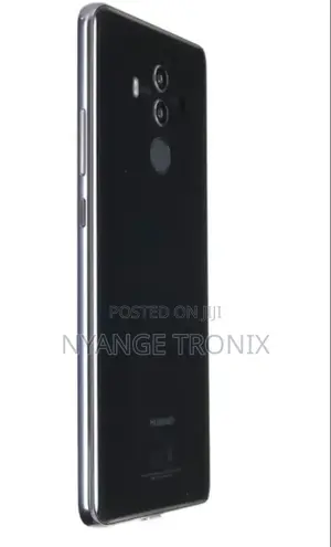 Huawei Mate 10 Pro 64 GB