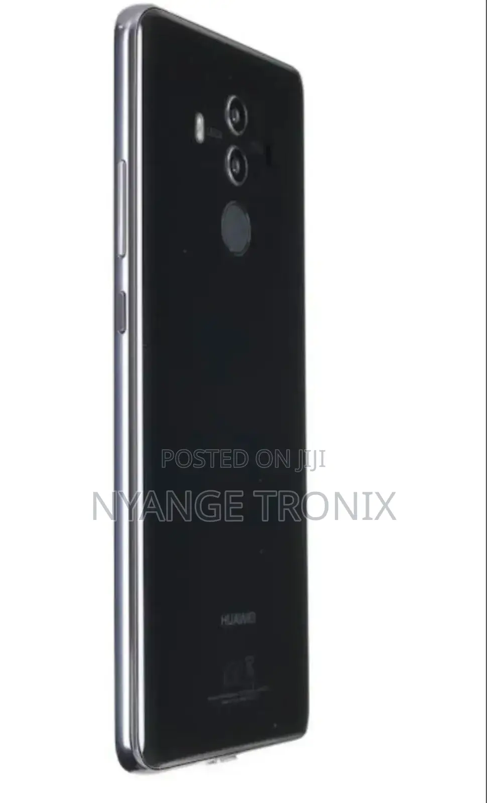 Huawei Mate 10 Pro 64 GB