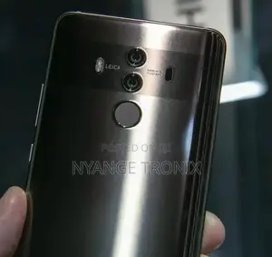 Huawei Mate 10 Pro 64 GB