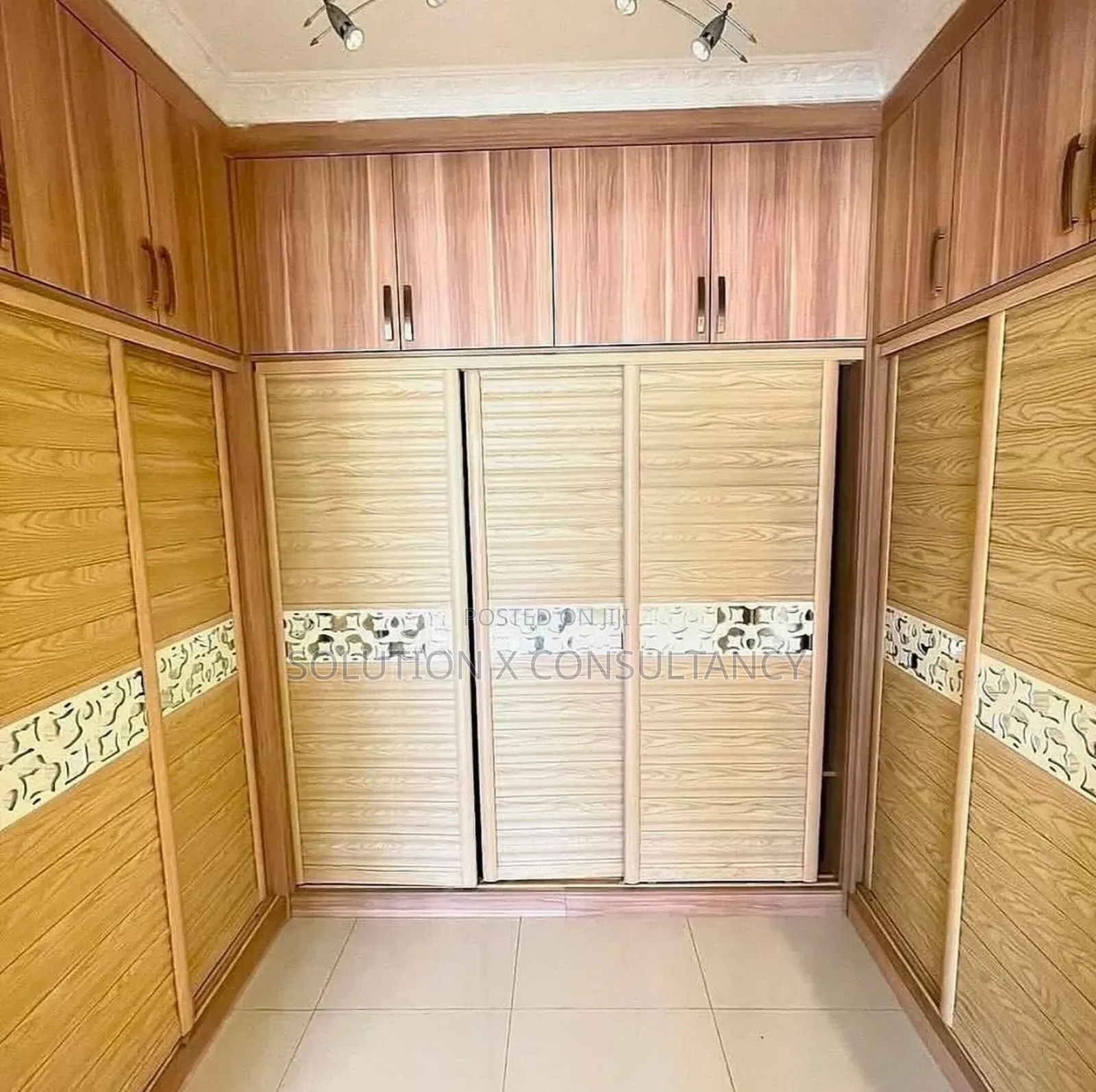 3bdrm Apartment in Kunduchi for rent