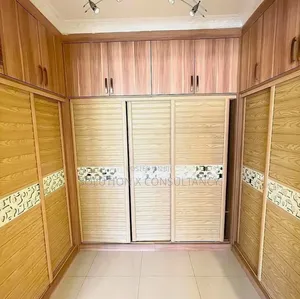 3bdrm Apartment in Kunduchi for rent