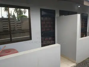 6bdrm House in Tabata for sale