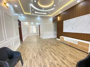 3bdrm House in Kibamba for rent
