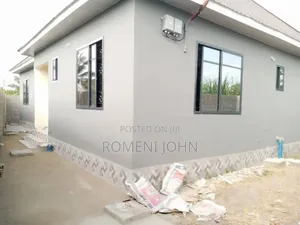 2bdrm Apartment in Tanzania Daresalaam, Ilala for rent