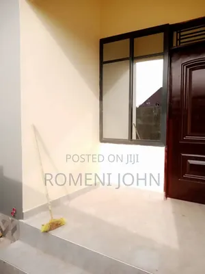 2bdrm Apartment in Tanzania Daresalaam, Ilala for rent