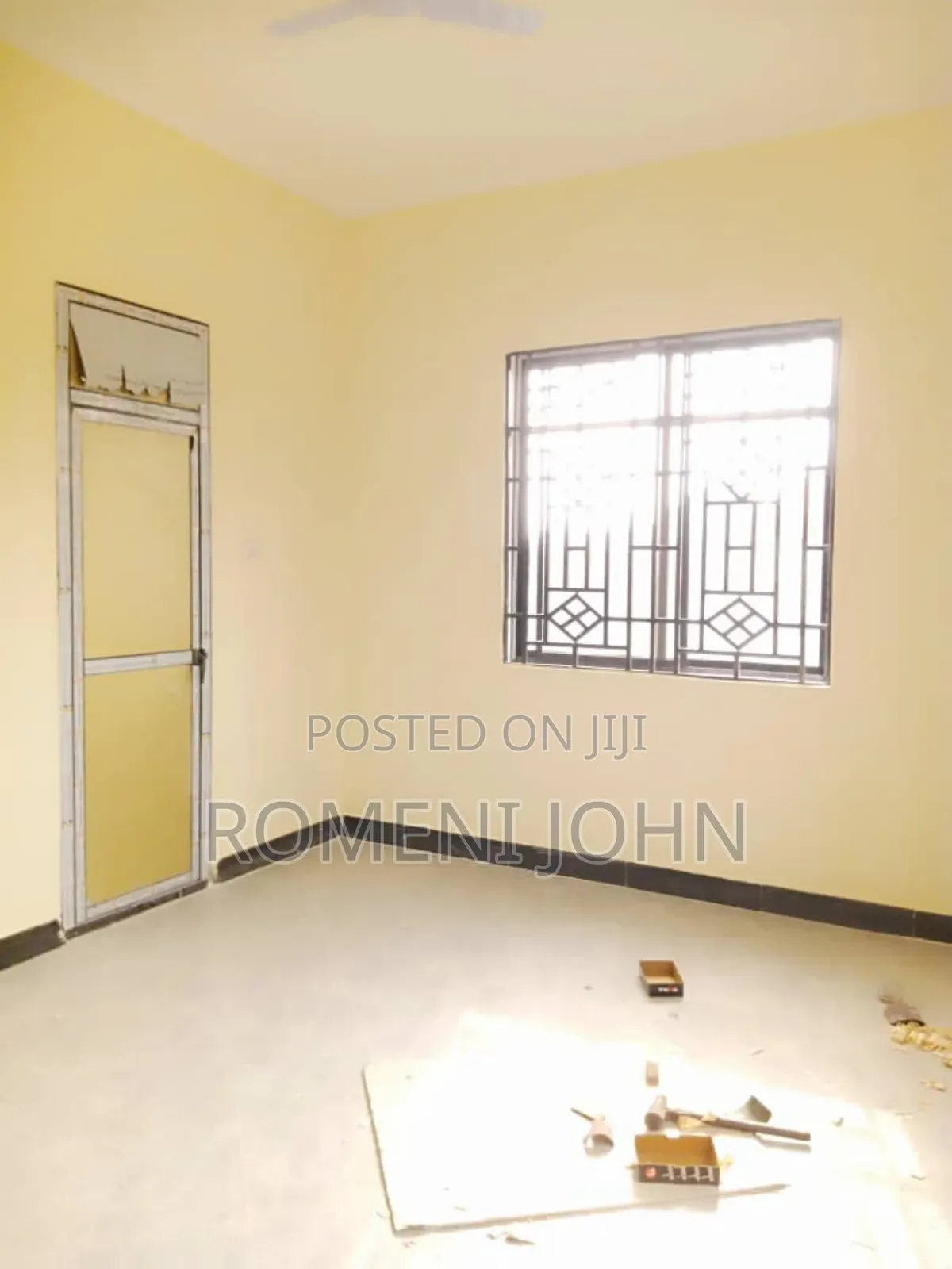 2bdrm Apartment in Tanzania Daresalaam, Ilala for rent
