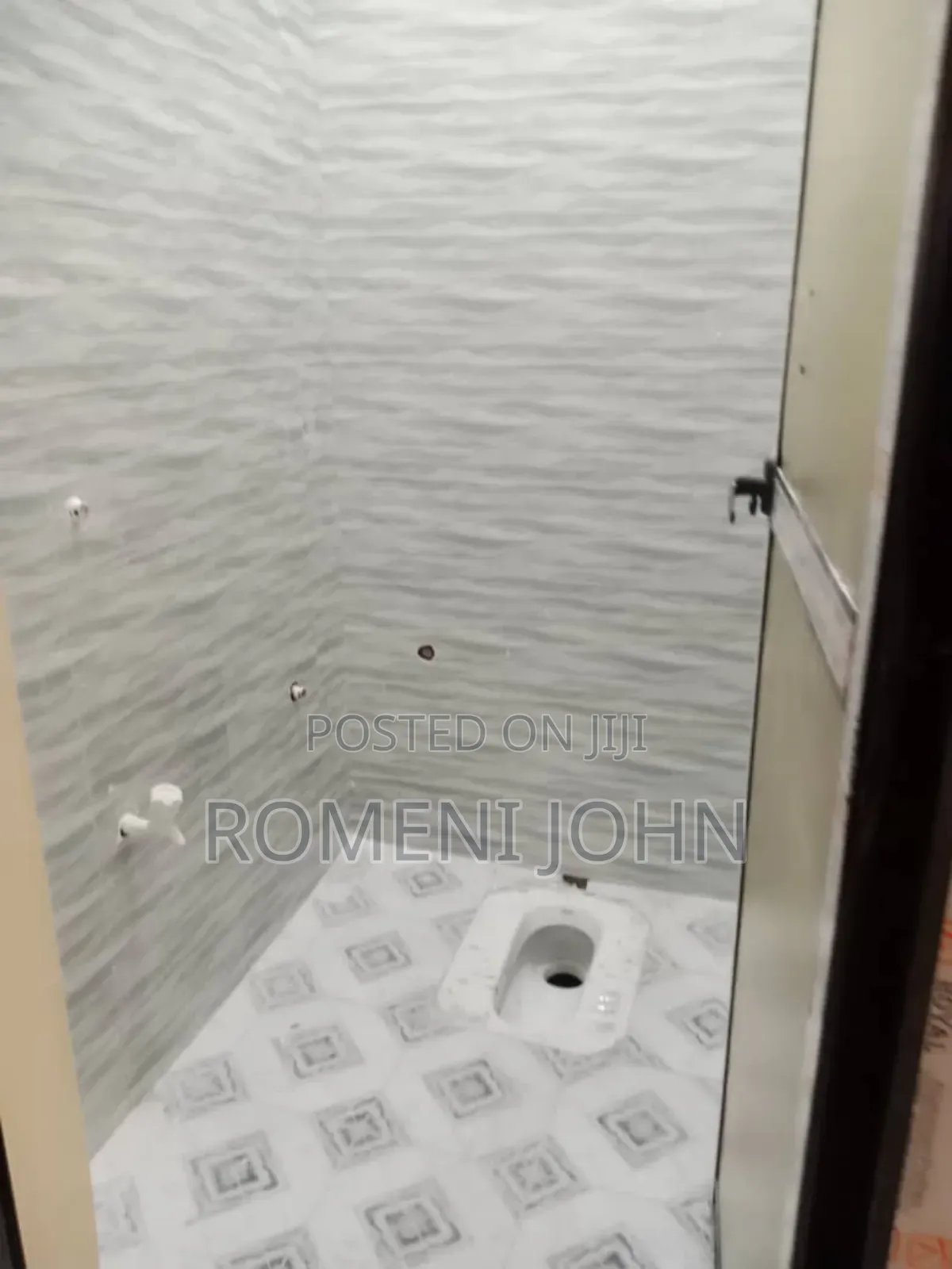 2bdrm Apartment in Tanzania Daresalaam, Ilala for rent