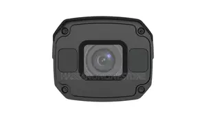 Unv Ipc2324sb-DZK-I0 4mp Vf IR Bullet Network Camera