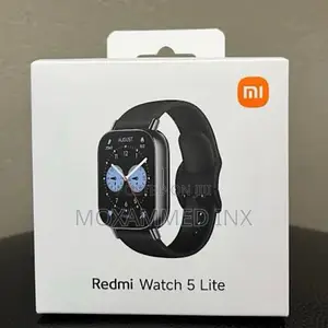 Xiaomi Redmi Watch5lite