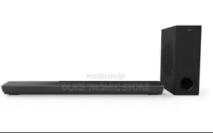 PHILIPS 600 Series