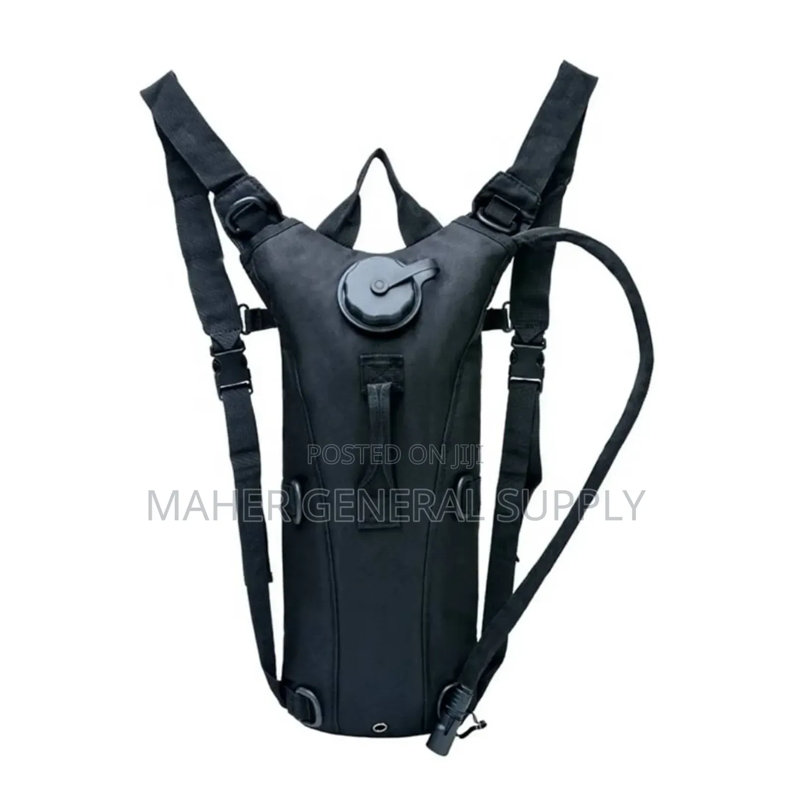 Water Bag 3L