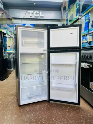 Rd16 Hisense Fridge 120l Inagandisha Na Kupoza Kwa Haraka