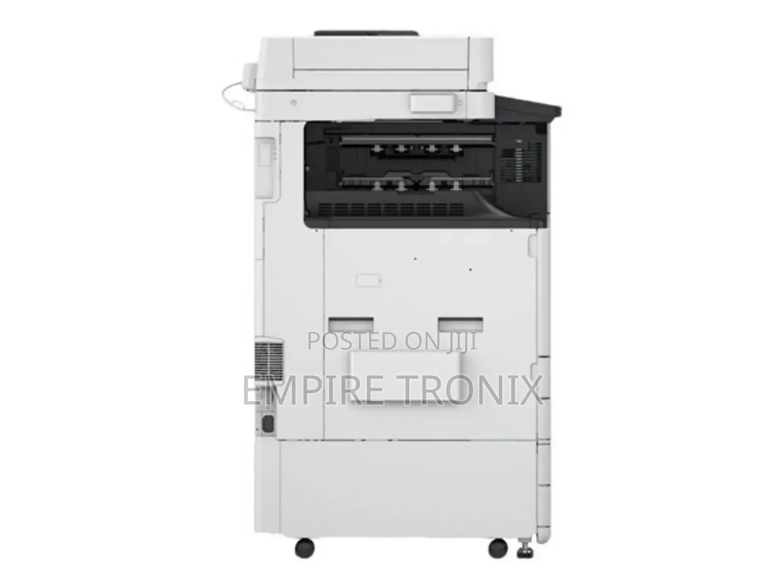 Canon Imagerunner C3326i