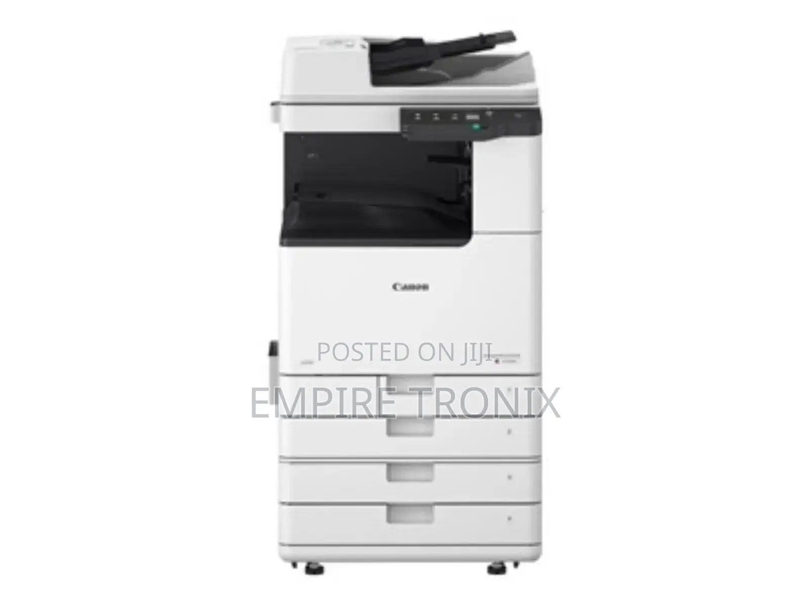 Canon Imagerunner C3326i