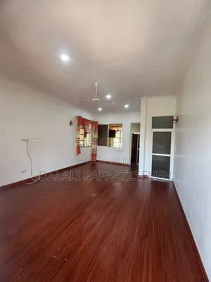 2bdrm Apartment in Dalalipapaatzseven, Kinondoni for rent