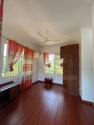 2bdrm Apartment in Dalalipapaatzseven, Kinondoni for rent