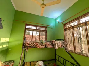 3bdrm House in Kimara Stop Over, Mbezi for rent