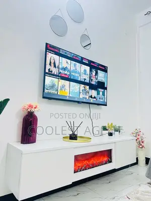 Furnished 1bdrm Apartment in Mikocheni, Kinondoni for rent